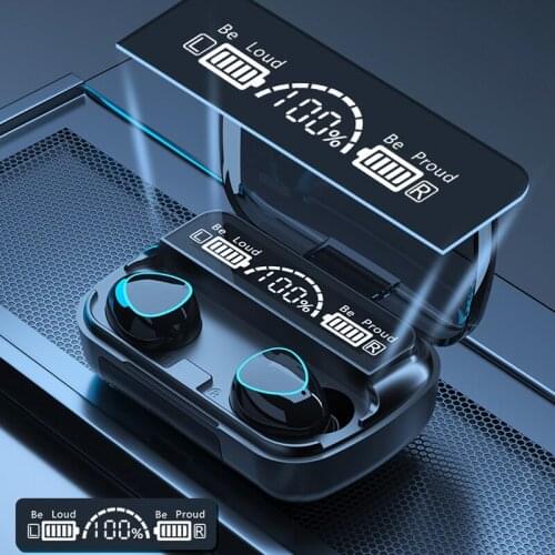 Headphones With Microphone RJYLZ China