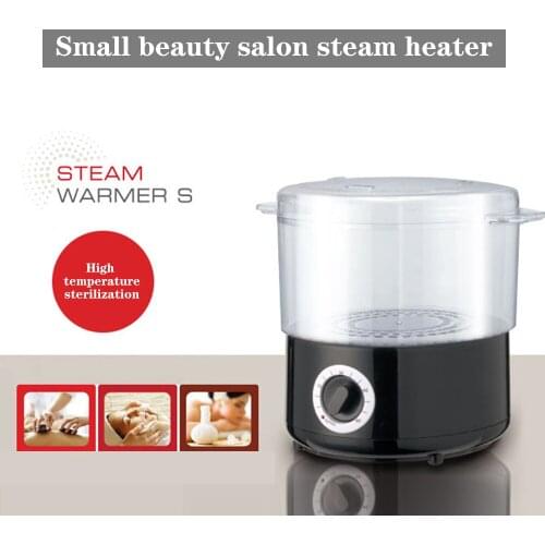 Towel Warmer Sterilizer High-Temp Heating Cabinet Towel Baby Clothes Box Towel Dryer Punch Heater Towel Warmer Heater Spa Tools