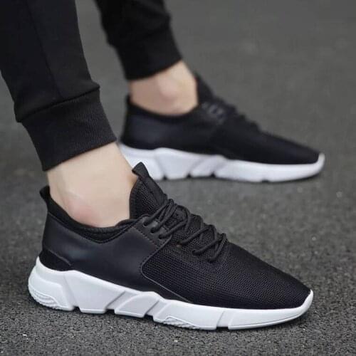 Shoes the new spring and summer 2020 mens shoes fashion cloth shoes for men and women casual shoes