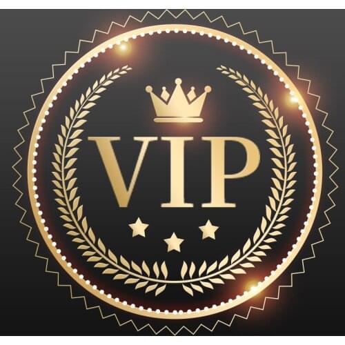 VIP link