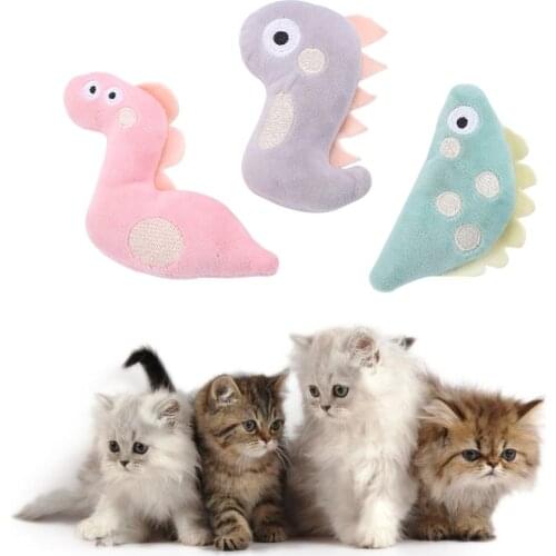 Zookaria Toys For Cats