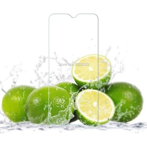 10PCS Glass For Vsmart Live Star Screen Protector Vsmart Bee Explosion-proof Protective Film on Vsmart Star