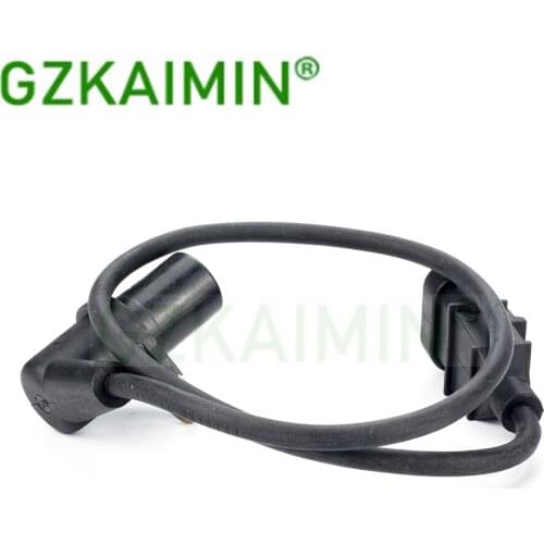 25375909 Crankshaft Position Sensor Fits Great Wall Hover Chevrolet Daewoo Suzuki Opel Vauxhall 10456515 & PC29 SMW250129