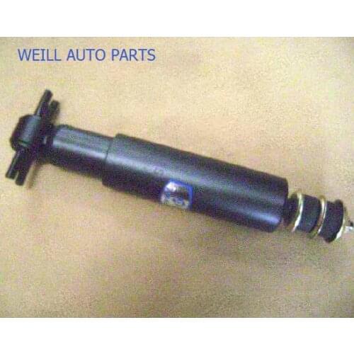 WEILL 2905100-D01 Shock absorbers for great wall DEER