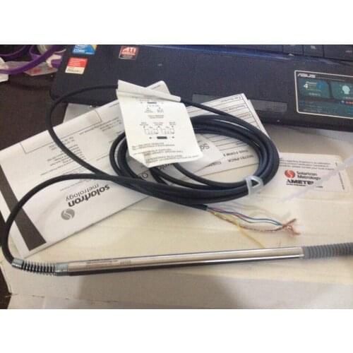 Free shipping Displacement sensor AX/10/S brand new genuine