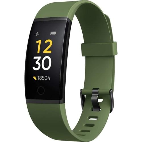 Bluetooth Wifi Smart Watch IP68 Heart Rate 9 Sports Mode Monitor Smartwatch Android iPhone xiaomi Band Apple watch water proof