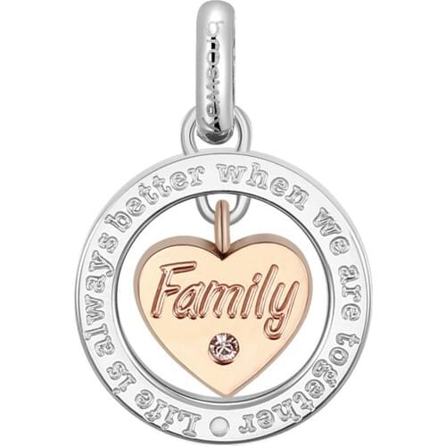 BrosWay BTJM394 Brosway Charm