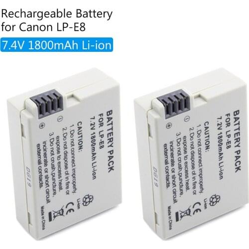 Зарядные устройства для батарей Daliopow China At AliExpress