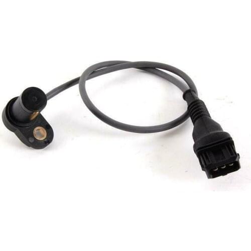 Intake Engine Camshaft Position Sensor 12141438081 For BMW 323 325 328 330 525 528 545 645 745 X3 X5 M5 Z3 Z4 Z8 12147539165