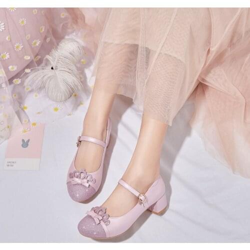 ENMAYER Footwear