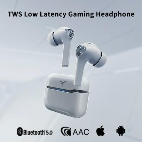 FLYDIGI Headphones With Microphone