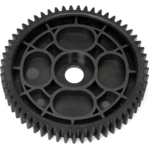 HPI Racing Spur Gear 57t 5B 5T 5SC HPI85432