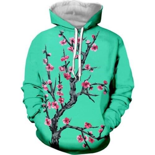 Arizona Green Tea 3D Print Jacket Men/women Casual Streetwear Sportswear Boys Modis Hoodies Mens Fashion Tracksuits Clothes 5XL