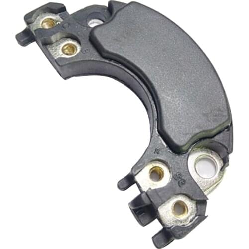 IGNITION MODULE for MITSUBISHI M007 M010 J120 J153 J170 B541-18-V20 MD618293