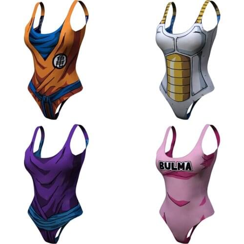 Harajuku Cosplay Anime character 3-D printing Harajuku male shirt O-neck trend in male and female fashion the same shirt