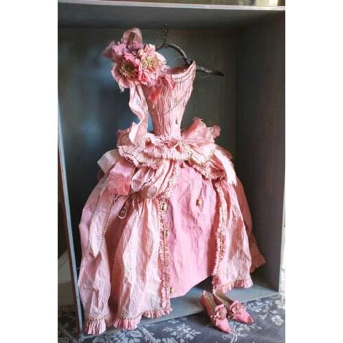 Diy Full diamond painting cross stitch kit diamond Embroidery formal dress pictures mosaic Crafts Needlework wall art decorative