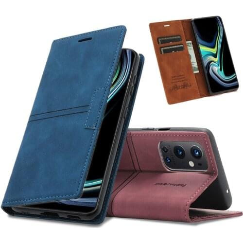 Nephy OnePlus Phone Cases