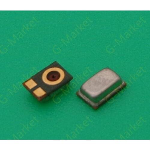 50PCS Microphone Mic Speaker connector Repair Part For Samsung A3 A8 J1 J2 J7 J500 A5100 A7000 E7000 A9