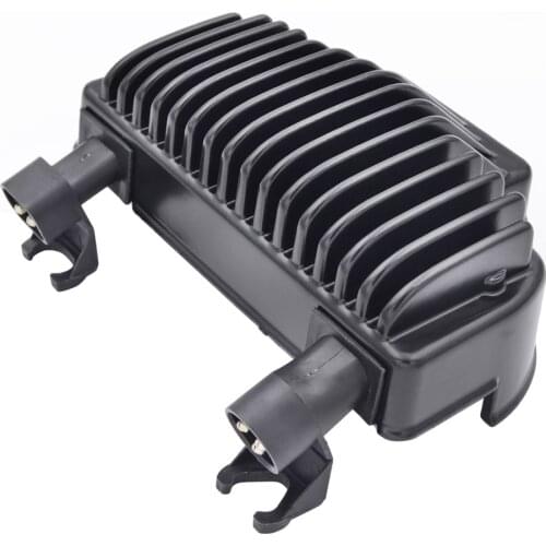 Motorcycle Voltage Regulator Current Rectifier 12V For Harley-Davidson FXDC FXD FXDC EFI FXDCI FXDI FXDC Dyna Super Glide Custom