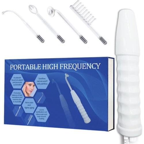 SHUHUI Facial Cleansing Tools