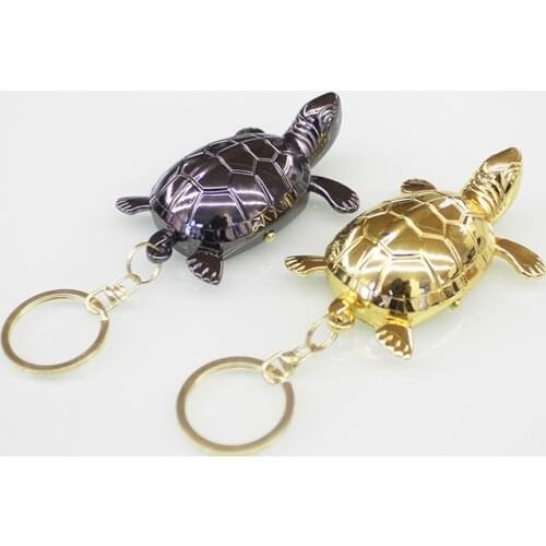 Zinc Alloy Cute Lighter Dropship Suppliers USB Rechargeable Electric Lighter Cool Turbo Lighters Smoking Accessories