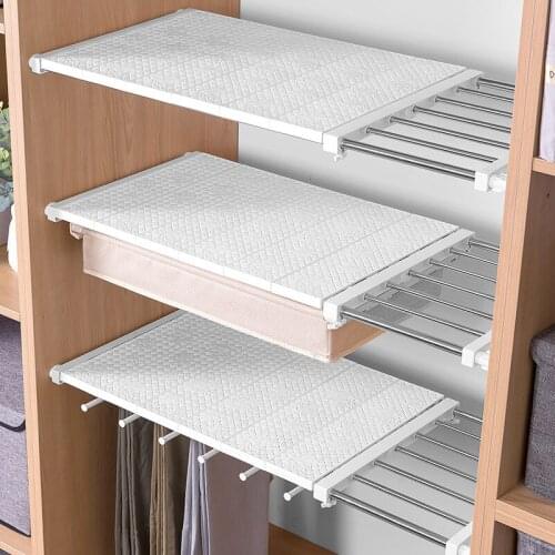 SunIndex Organizers For Storing Things