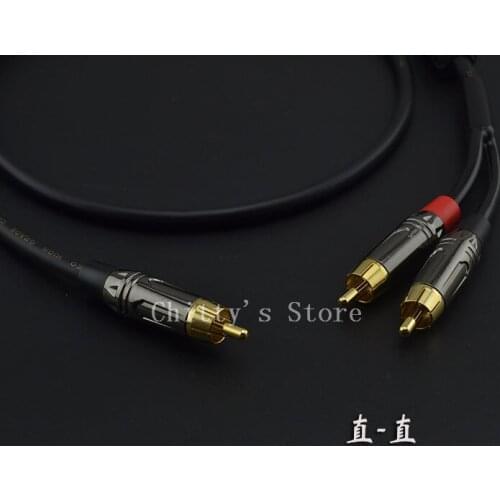 Anti-interference fever level Single Lotus to Double Lotus male