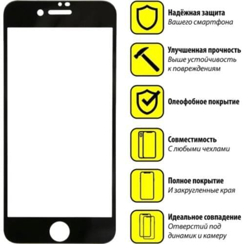 VEBASA Wireless Chargers For Iphone
