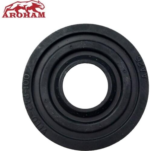 High Quality 46185-SE0-003 Genuine For Honda Brake Master Cylinder Rod Seal OEM Accord Civic Pilot 46185SE0003
