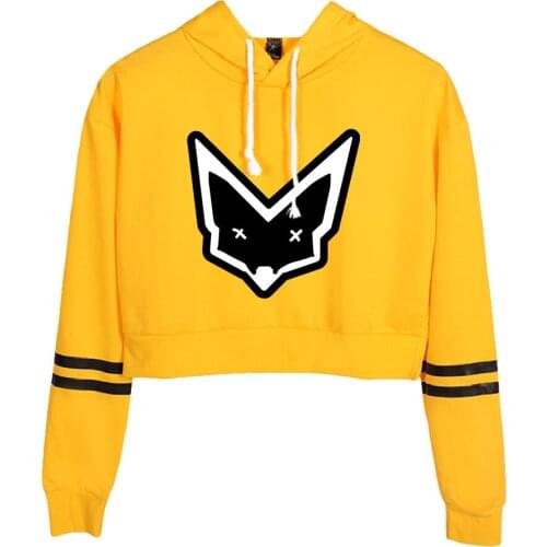 YLLMHH Women's Sweatshirts With Print