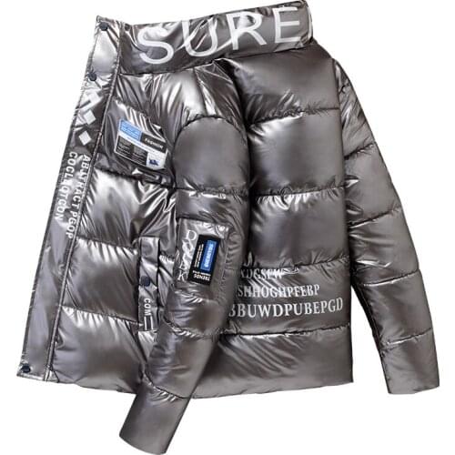 Мужские парки с капюшоном ASSTSERIES MILITARE China At AliExpress