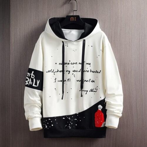 Скейтборды DEEPSENCE China At AliExpress