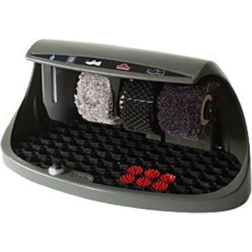 Щётки для обуви Heute Gmbh China At AliExpress