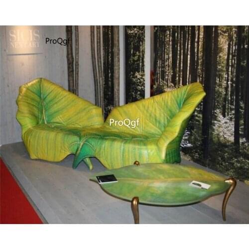 Ngryise 1Pcs A Set Romantic ins Leisure Home Butterfly Minimalist Sofa