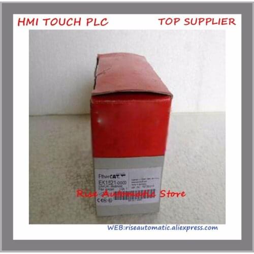 New Original Spot Module EK1521 High-Quality