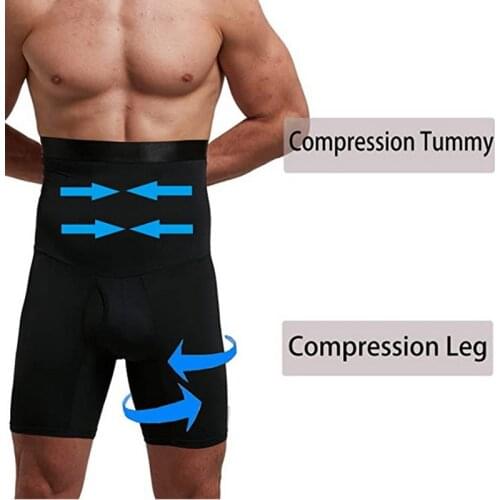 Мужские трусы-шорты Oeak China At AliExpress