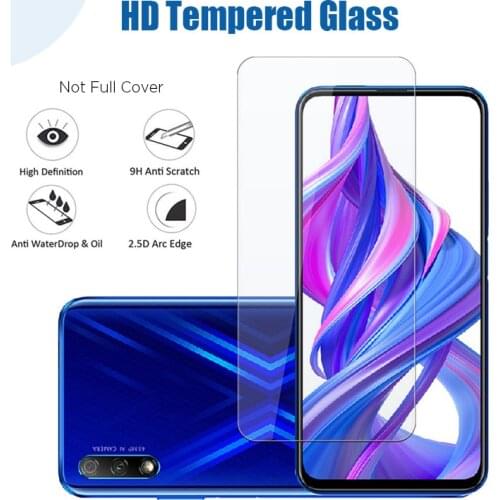 Защитные пленки для Huawei Honor 9 Lite ONEVAN China At AliExpress
