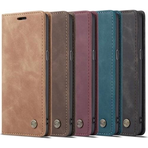 SunvasLeo Samsung Galaxy A10 Phone Cases