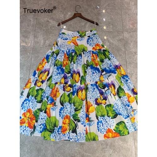 Женские юбки Truevoker China At AliExpress