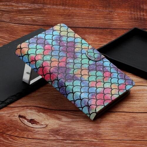 Universal 7 inch Printed Case For Huawei Mediapad T3 T1 T2 7.0 Pro T1-701U PLE-701L/703L Tablet Cover for Samsung Tab A T280