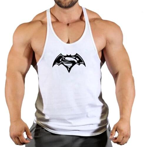 Мужские майки WDJUGZ China At AliExpress