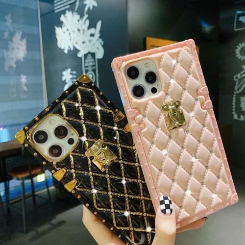 XiongMuZhang IPhone X