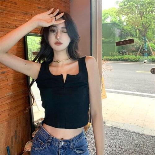 Женские майки YM-capacity for love China At AliExpress