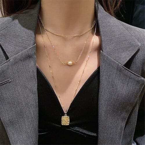 Винтажные подвески Zeojrlly China At AliExpress