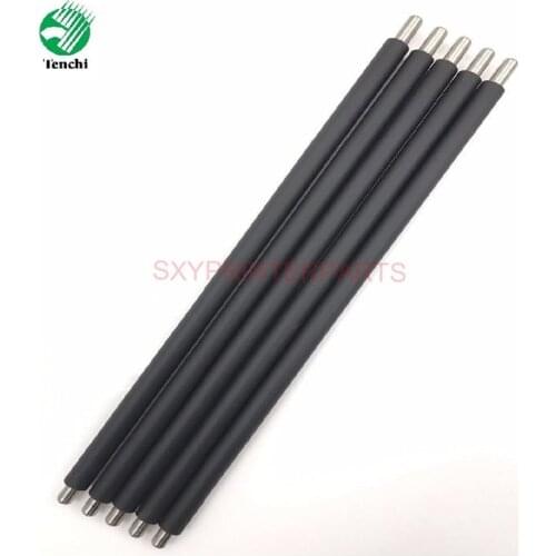 10pcs OEM Japan 302LV93010 2LV93010 PCR Charge Roller for Kyocera MC-3100 FS2100 FS4100 FS4200 FS4300 M3040 M3540 M3550 M3560