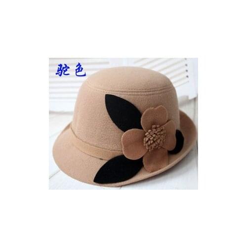 2017 HotSelling bucket hats Fashion Cap Hunting Fishing hats Sun Block Bob Camping Bucket Hat Cap Sun hat AW7169