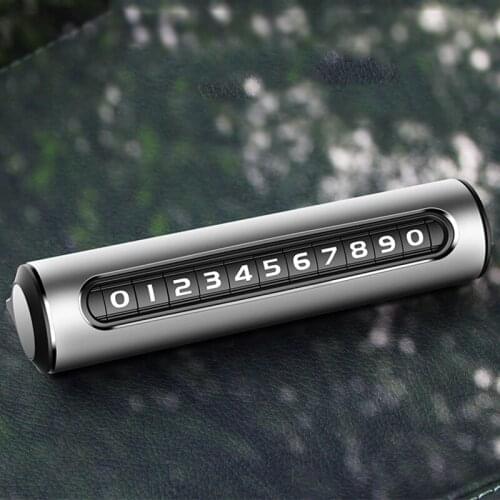 Car Interior Decorations AMY CAR NEW FORCE China