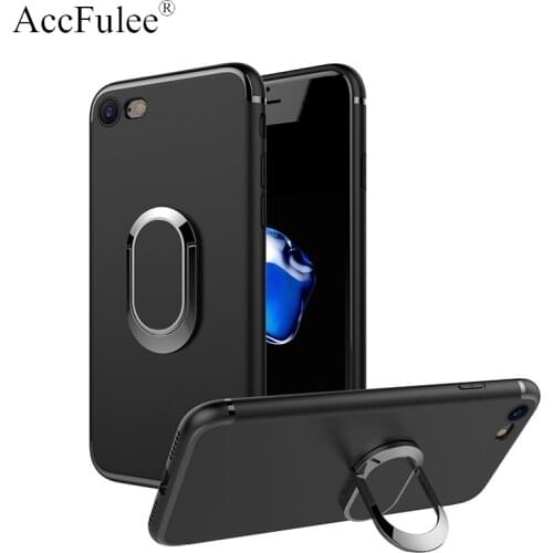 Finger Ring Stand Car Holder Case For Samsung Galaxy S30 Ultra S20 FE S10e S9 Plus S8 S7 Edge S6 S5 Neo S3 Soft TPU Cover