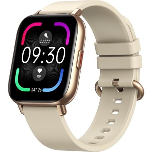 Sports Smart Watch BEHATRD China