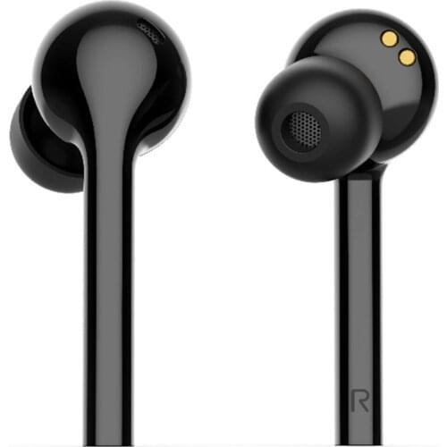 Bluetooth Wireless Headphones Stereo Sports In-Ear Touch Control Earphone For Huawei Xiaomi Iphone Samsung Mobile Phone